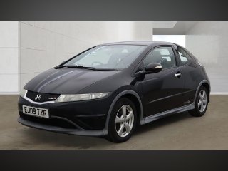 /photos/12209/09406375-ab93-258c-fea3-d035ef5f1745_i320x240.jpg