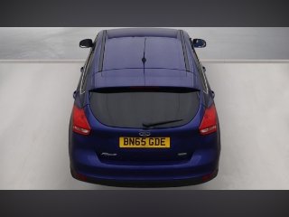 /photos/12209/0a902862-28b8-750c-d0e4-39a935d10b9b_i320x240.jpg