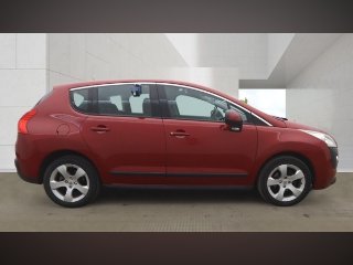 /photos/12209/0be18885-9633-a986-f8d1-7ce934482974_i320x240.jpg