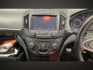 /photos/12209/107464a5-bff5-16b2-c7bb-4d1c1bcbe164_i320x240.jpg