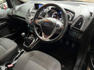 /photos/12209/11105a09-733d-5507-c237-446077dae9fa_i320x240.jpg