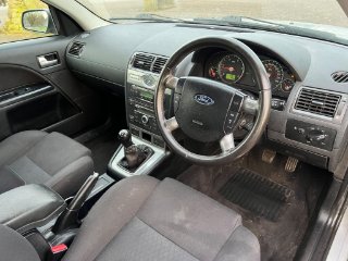 /photos/12209/112215b8-183a-4933-b87d-b183924f88b5_i320x240.jpg