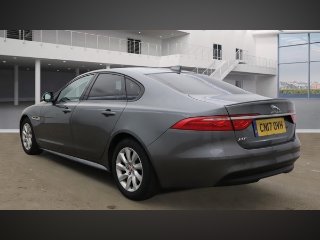 /photos/12209/1b5eefd0-f792-b1cd-0013-3d19c16164ff_i320x240.jpg
