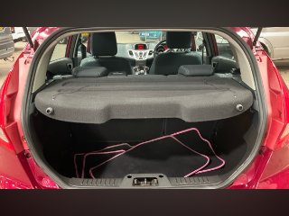 /photos/12209/1ce16d5c-14a0-4034-9605-cc3691d1f234_i320x240.jpg