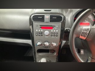 /photos/12209/1e81e305-7073-0a5e-0435-73b1bc033098_i320x240.jpg