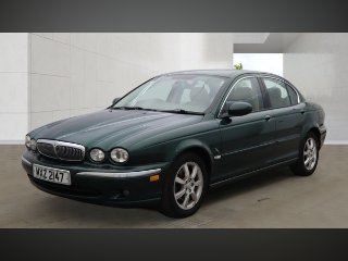 /photos/12209/1f554479-1fe0-44d1-9779-c70646cb1052_i320x240.jpg
