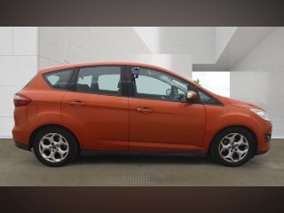/photos/12209/24754024-debe-2e34-f686-00ac6fcdafdd_i320x240.jpg