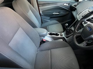 /photos/12209/258c8f50-6735-4ac4-821f-10f84822e1f6_i320x240.jpg
