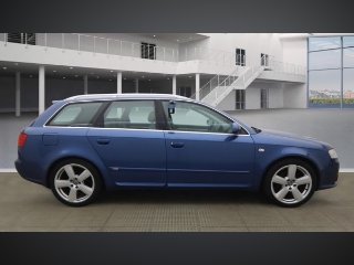 /photos/12209/286ca83f-5082-09b7-0463-0a32422bc2b9_i320x240.jpg