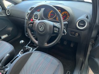 /photos/12209/3306d9c9-61d7-4d6e-9bc7-fd56d82e0415_i320x240.jpg