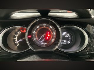 /photos/12209/346c90aa-8fda-f4e3-6fb0-4309497ef341_i320x240.jpg