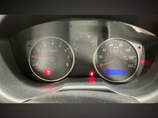 /photos/12209/347b992c-61ad-4df6-7cf8-54ee7112494c_i320x240.jpg