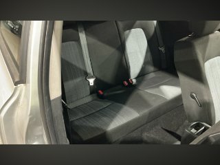 /photos/12209/34e29016-3c59-55eb-aebb-ad92f0528e1a_i320x240.jpg