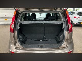 /photos/12209/37f63ce2-3e30-b424-0b52-8f82f66151e6_i320x240.jpg