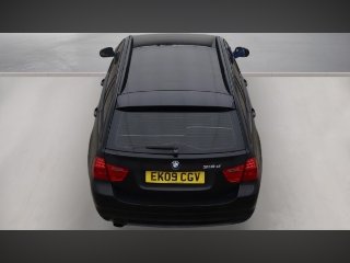 /photos/12209/382018ec-405c-559e-9b91-d208f33dd34b_i320x240.jpg