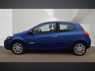 /photos/12209/38742788-e542-85d6-8244-15e664662c9f_i320x240.jpg