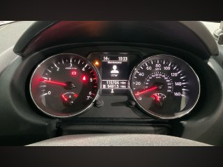 /photos/12209/417adb66-8683-68bb-a6e1-e64ca42043cc_i320x240.jpg
