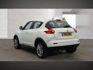 /photos/12209/41ea4500-cd58-a732-4023-e6e6da57e2cb_i320x240.jpg