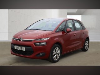 /photos/12209/42da13e8-e5a4-c50c-33f8-fcde580c03c9_i320x240.jpg