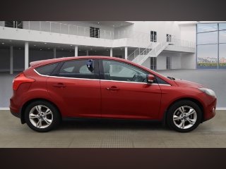 /photos/12209/439f4049-b30c-4ead-2ec3-daa6c64d005a_i320x240.jpg