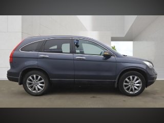 /photos/12209/4890c89e-a5b4-409d-c5f7-039c6e63d1c5_i320x240.jpg