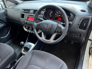 /photos/12209/4f7a12d6-509a-c079-03c5-f2d261df2245_i320x240.jpg