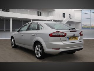 /photos/12209/53457686-f69e-58f1-4bed-38a366b88378_i320x240.jpg