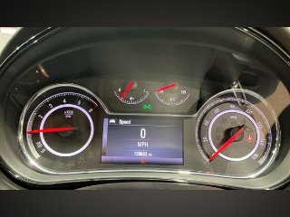 /photos/12209/588f5dc3-4739-a99b-8d1e-8d8f5694b0a9_i320x240.jpg