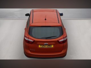 /photos/12209/59235f22-c53f-4eb5-c572-8e715c83b3b9_i320x240.jpg
