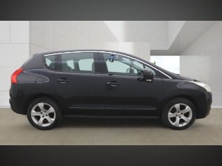 /photos/12209/5c63d813-8cc2-7455-5b62-046669c950c0_i320x240.jpg