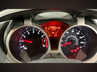 /photos/12209/5f03265d-596c-5c11-31ba-fc3308a06e3a_i320x240.jpg