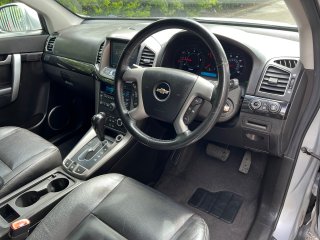 /photos/12209/63372a69-bf5d-7ce1-59bb-198ce08bca38_i320x240.jpg