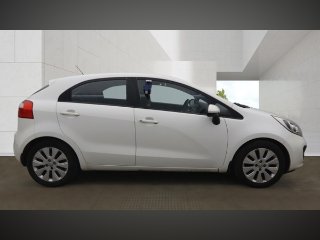 /photos/12209/678d26e1-28a0-d915-e228-8ad94856f73e_i320x240.jpg