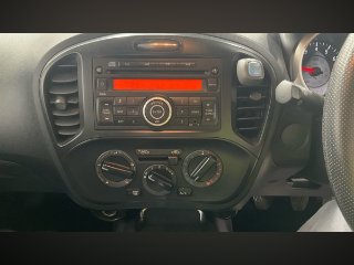 /photos/12209/787763e5-6232-67ee-ac61-c260c5caafa7_i320x240.jpg