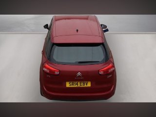 /photos/12209/7b181688-5180-0b37-1571-f23c75330d1d_i320x240.jpg