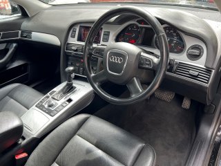 /photos/12209/7c900d1d-d3d9-0e09-0f73-8b0025c0f335_i320x240.jpg