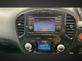 /photos/12209/7e9f8226-1ce5-6e93-7363-b27296253989_i320x240.jpg