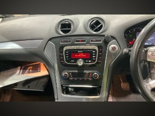 /photos/12209/82faae8f-d2a0-9bd9-a1d3-e6fd8737426e_i320x240.jpg