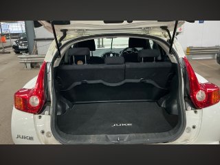 /photos/12209/87f6e909-f3c3-e300-4811-98d089158f22_i320x240.jpg