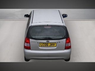 /photos/12209/8a4f1316-a4f0-1a5e-a55e-d20d27b6f2e0_i320x240.jpg