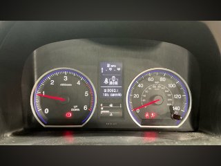 /photos/12209/8a7de9c0-9fc2-0b40-82b7-d9cbc471923d_i320x240.jpg