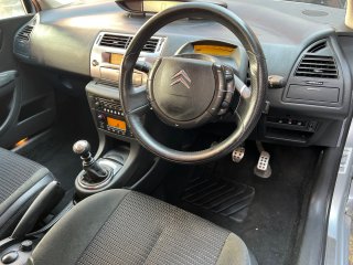 /photos/12209/8e6abf49-9c6a-7506-d606-344f346ca0fb_i320x240.jpg