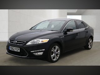 /photos/12209/a06377a0-0aeb-e468-8dde-93be1e70c3c7_i320x240.jpg