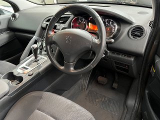 /photos/12209/a388ad6e-d4c1-4306-a0d1-fecc4bb9622d_i320x240.jpg
