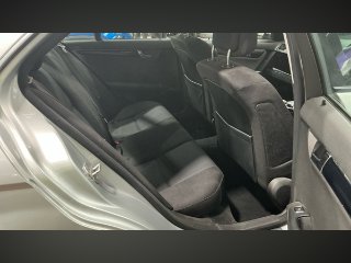 /photos/12209/a3bf93cb-ca31-425d-8d4b-4c7cef1a0eac_i320x240.jpg