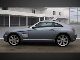 /photos/12209/a8588057-86fa-00ce-faab-4c4e6cdc9fd6_i320x240.jpg
