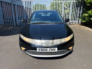 /photos/12209/a92dd129-4cc7-d819-33f3-d13d96601cff_i320x240.jpg
