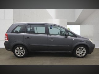 /photos/12209/ac21b39e-7e96-11f2-a113-4a8a7326c6bd_i320x240.jpg
