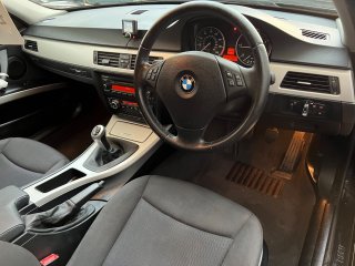 /photos/12209/af5ba74f-551e-264e-51aa-f3c895395ea0_i320x240.jpg