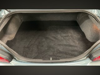 /photos/12209/b0da4dc1-a6ef-d6cb-9747-5a6e53748b2b_i320x240.jpg
